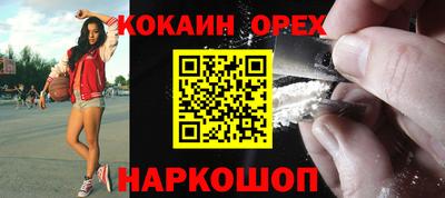 винт Сланцы