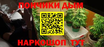 винт Сланцы