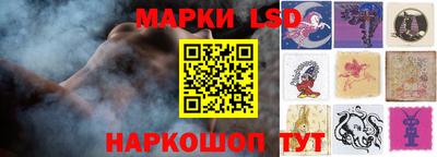 винт Сланцы