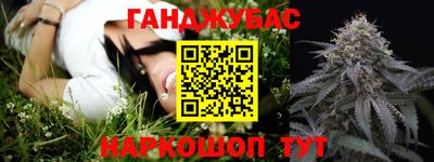 винт Сланцы