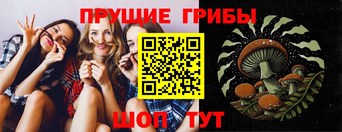 Галлюциногенные грибы прущие грибы Полысаево